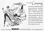 Maggi 1959 H.jpg